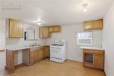 639 Wisconsin Avenue - Photo 26