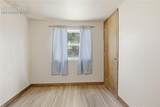 639 Wisconsin Avenue - Photo 28