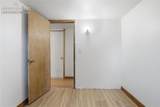 639 Wisconsin Avenue - Photo 30