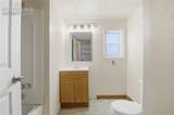 639 Wisconsin Avenue - Photo 31