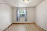 639 Wisconsin Avenue - Photo 34