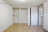 639 Wisconsin Avenue - Photo 35