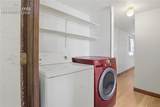 639 Wisconsin Avenue - Photo 37