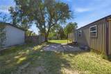 639 Wisconsin Avenue - Photo 4