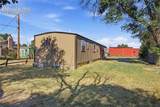 639 Wisconsin Avenue - Photo 42