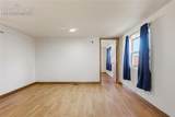 639 Wisconsin Avenue - Photo 9