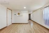 639 Wisconsin Avenue - Photo 11