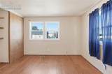639 Wisconsin Avenue - Photo 14
