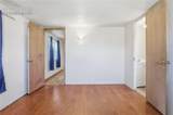 639 Wisconsin Avenue - Photo 15