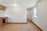 639 Wisconsin Avenue - Photo 17