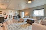 4968 Wolf Moon Drive - Photo 39