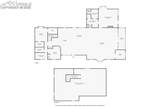 2550 Slocum Road - Photo 100