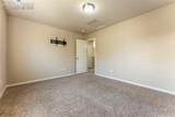 8651 Dry Needle Place - Photo 18