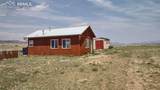 128 Ranger Hill Road - Photo 1