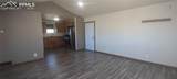 128 Ranger Hill Road - Photo 10