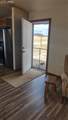 128 Ranger Hill Road - Photo 11