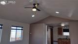 128 Ranger Hill Road - Photo 12