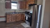 128 Ranger Hill Road - Photo 13