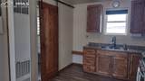 128 Ranger Hill Road - Photo 14