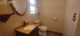 128 Ranger Hill Road - Photo 17