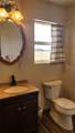 128 Ranger Hill Road - Photo 18