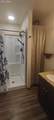 128 Ranger Hill Road - Photo 19