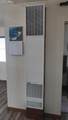 128 Ranger Hill Road - Photo 23