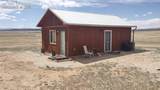 128 Ranger Hill Road - Photo 3