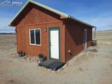 128 Ranger Hill Road - Photo 34