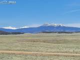 128 Ranger Hill Road - Photo 4