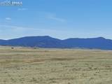 128 Ranger Hill Road - Photo 6