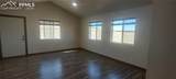 128 Ranger Hill Road - Photo 7