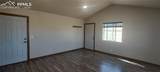 128 Ranger Hill Road - Photo 8
