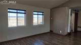 128 Ranger Hill Road - Photo 9