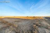 15381 Oscuro Trail - Photo 1