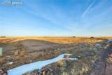 15381 Oscuro Trail - Photo 4