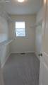 5266 Truscott Road - Photo 11
