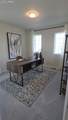 5266 Truscott Road - Photo 13