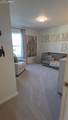 5266 Truscott Road - Photo 14