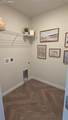 5266 Truscott Road - Photo 15