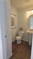 5266 Truscott Road - Photo 6