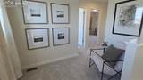5266 Truscott Road - Photo 7