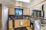 1726 County Road 104 - Photo 10