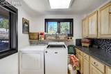 1726 County Road 104 - Photo 11