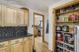 1726 County Road 104 - Photo 12