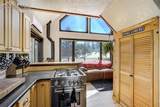 1726 County Road 104 - Photo 14