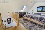 1726 County Road 104 - Photo 16