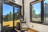 1726 County Road 104 - Photo 20