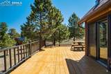 1726 County Road 104 - Photo 21