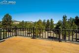 1726 County Road 104 - Photo 22